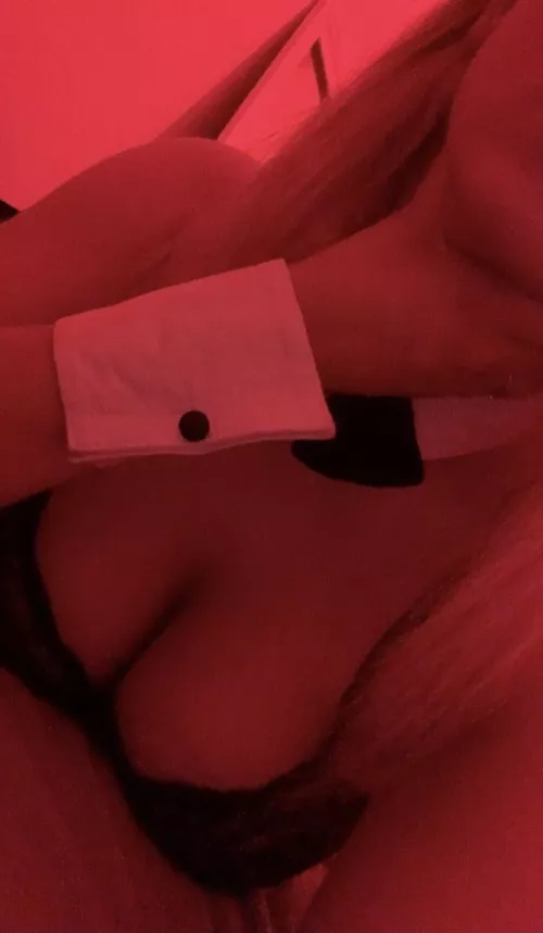 Add my Snapchat snowbunny2098 for the best premium Snapchat account x by Sexysarah22