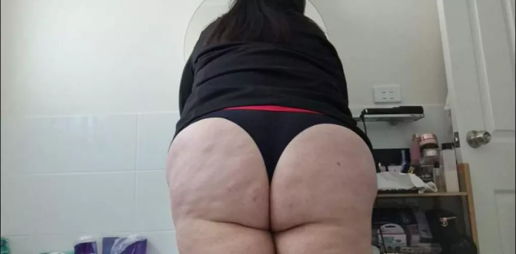 Add some colour to these cheeks by allthotremains