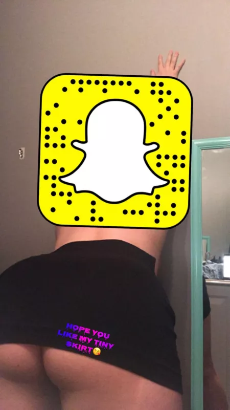 Add this stunner😍 Sc: j.bless04 Serious Buyers only. Snap for menus and prices😘 Venmo only by ScottishTrump