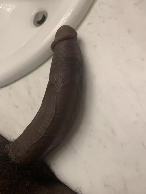 Add this to your morning routine by GiraffeAndCapybara