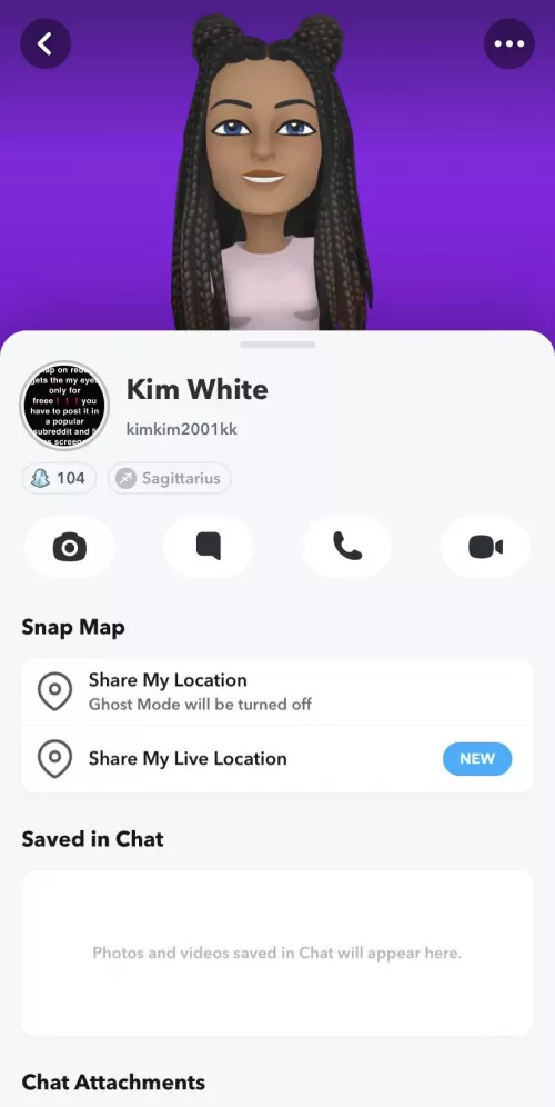 add to trade by swiiftyrq