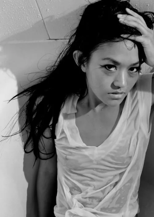 Add water ….. by leftfordead101