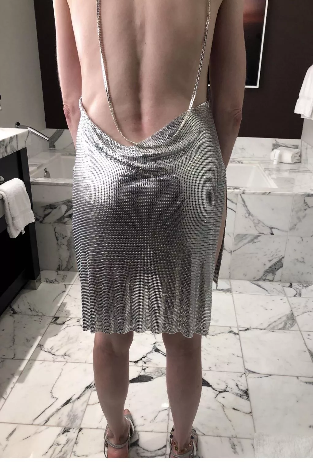 Add your caption … can’t wait! posted by GXXXD98