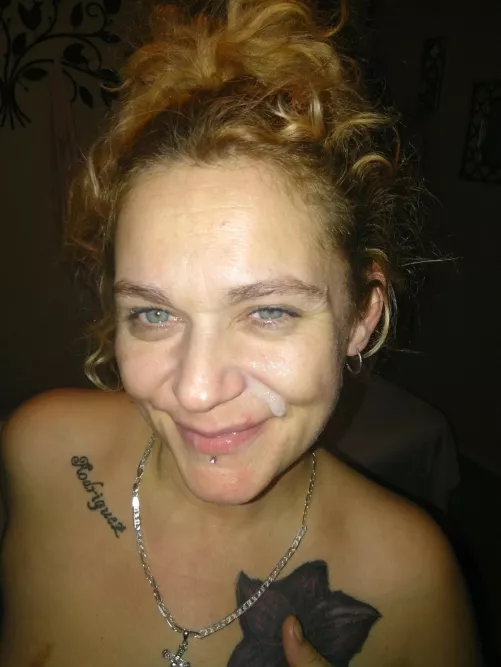 Add yours by Comprehensive_Way427