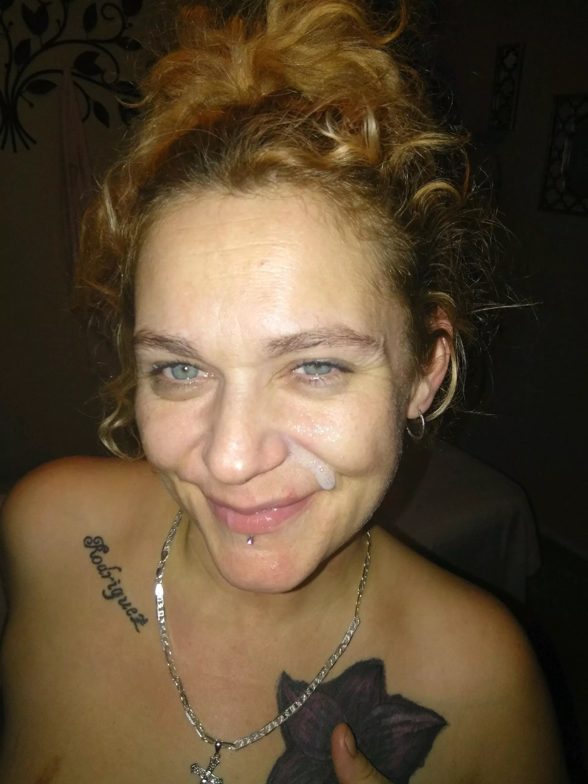 Add yours posted by Comprehensive_Way427