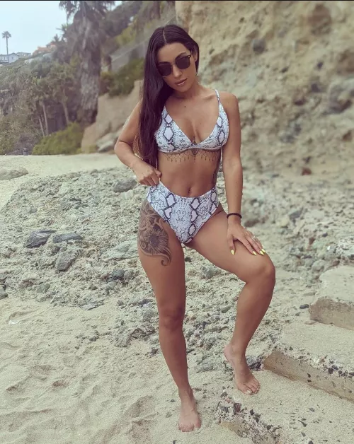 Adde1986 boobs by Adde1986