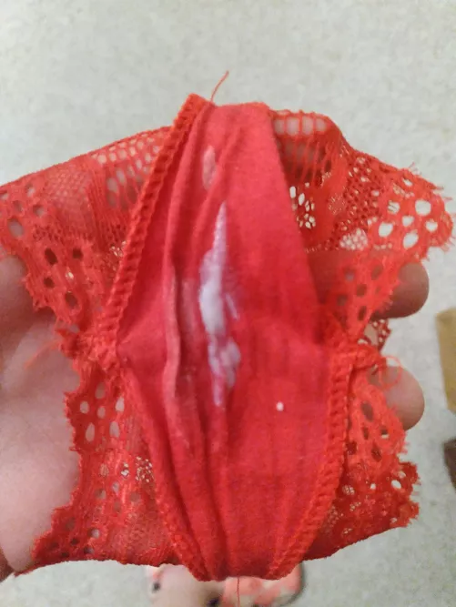 Added to the mess 😈 by LolaLen