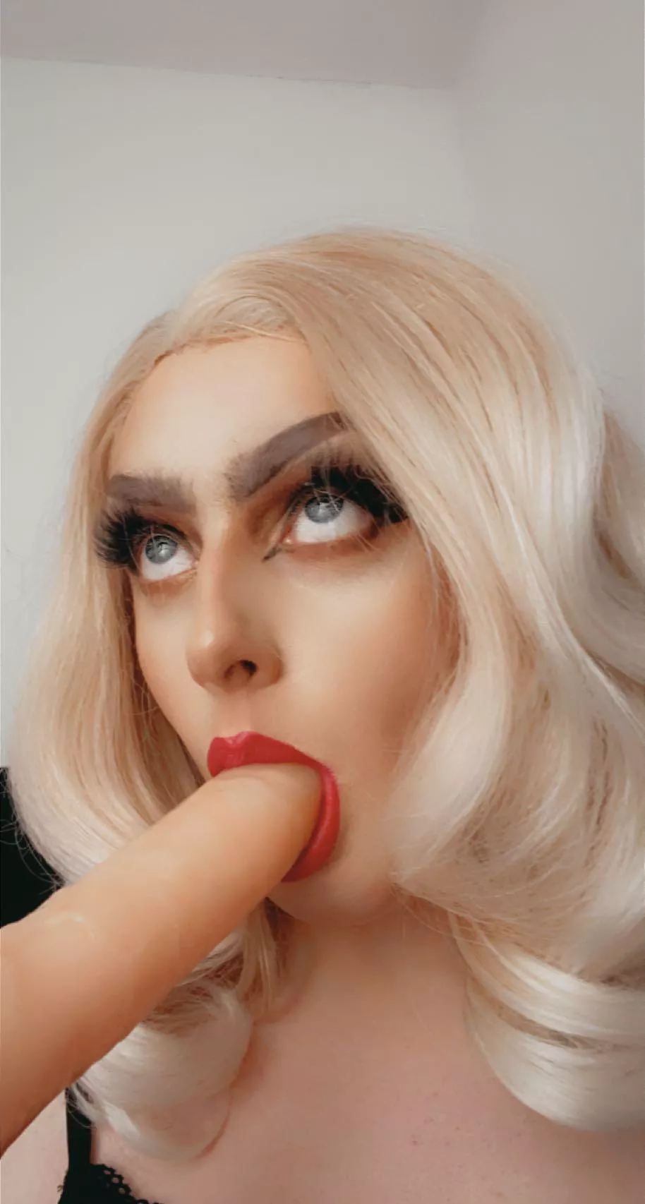 Addicted 🍆 posted by Peaches_the_peach