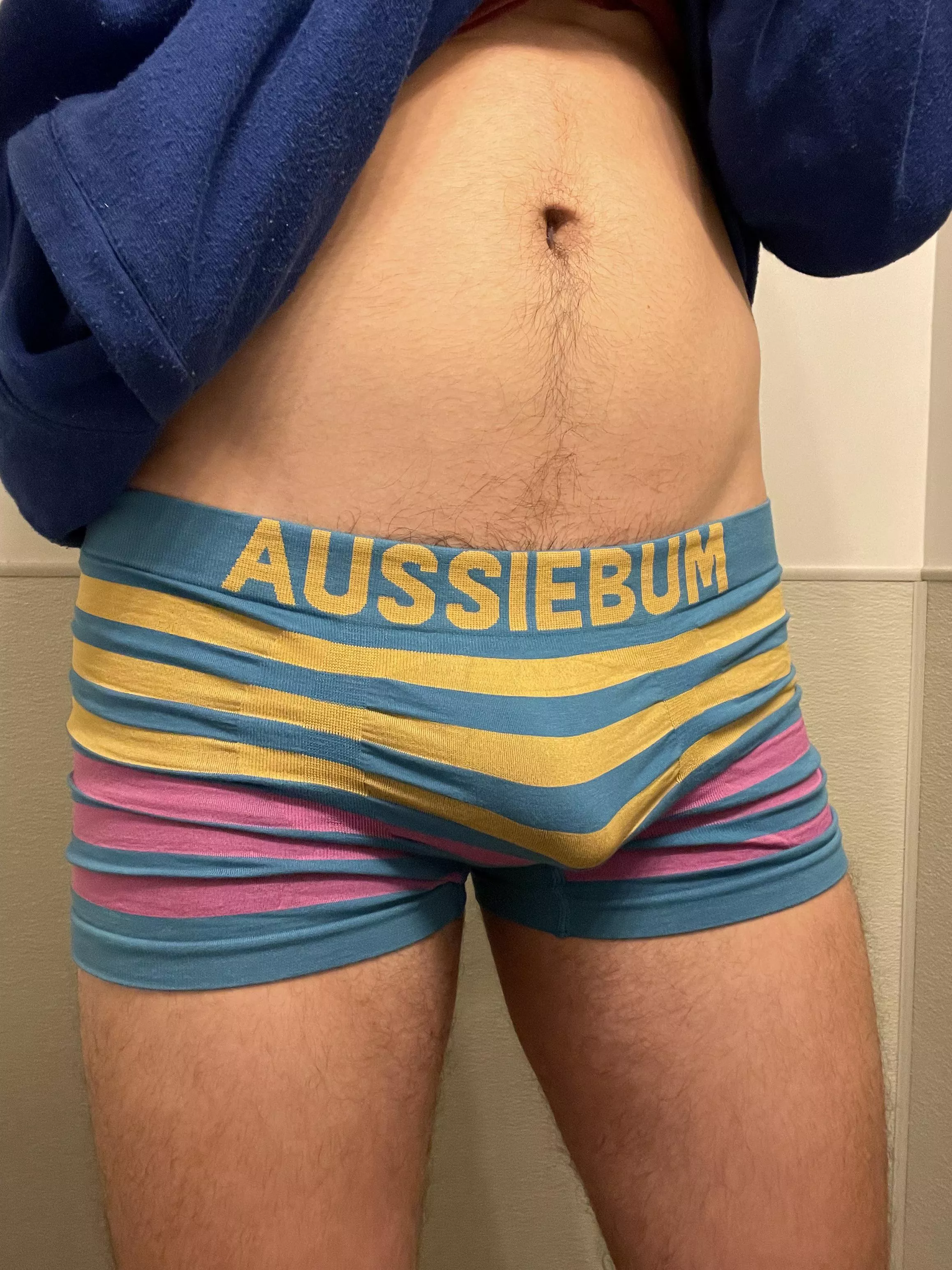 Addicted to my Aussie’s✌️ posted by communistpenguin69