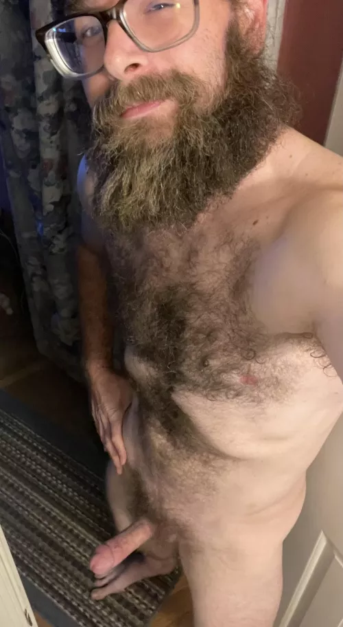 Adding more content and it’s free for a week give it a look? by lstivo