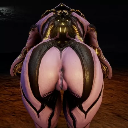 adding pussies to thicc frames pt.1 by undm