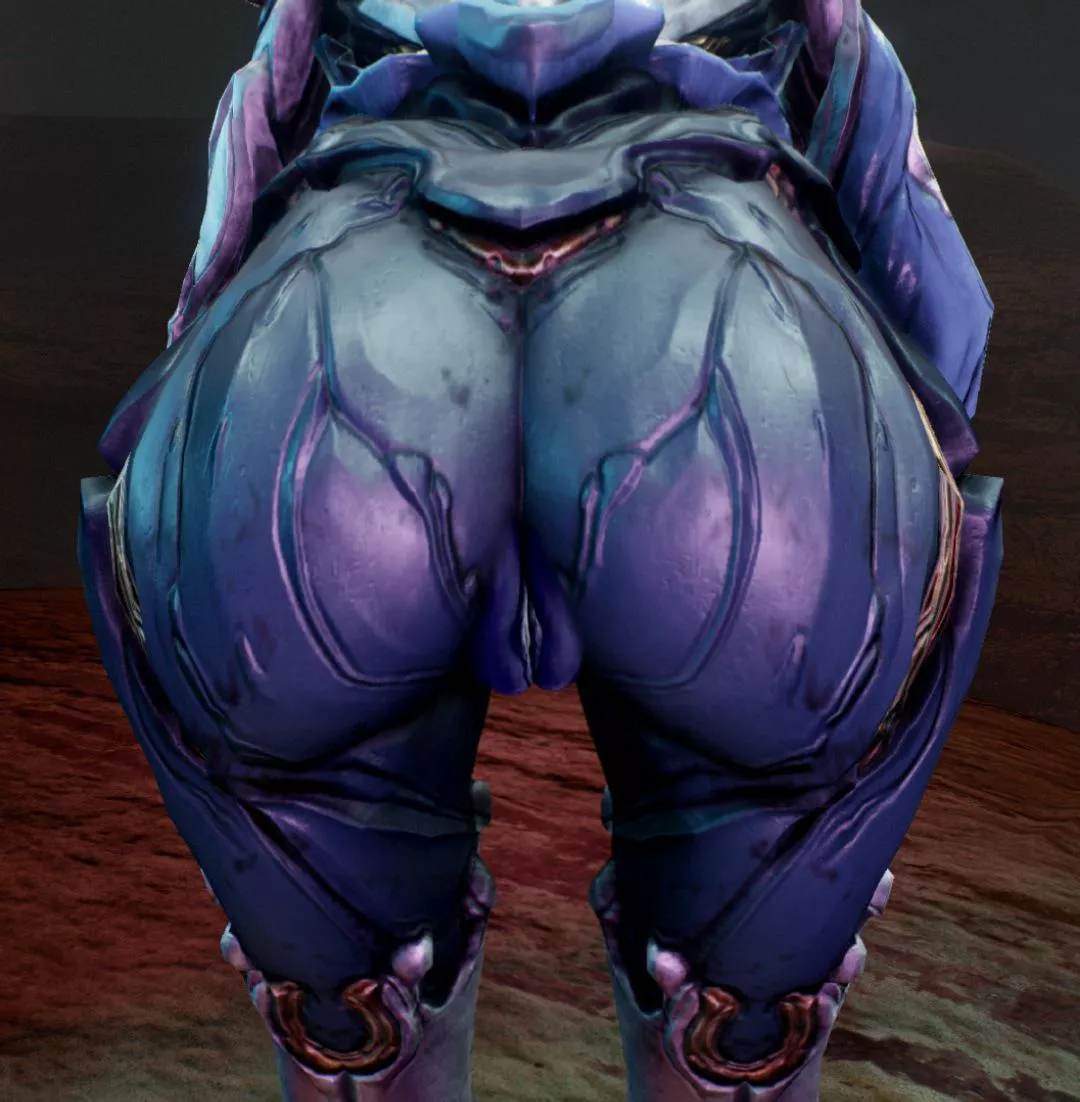 adding pussies to thicc frames pt.2 posted by undm