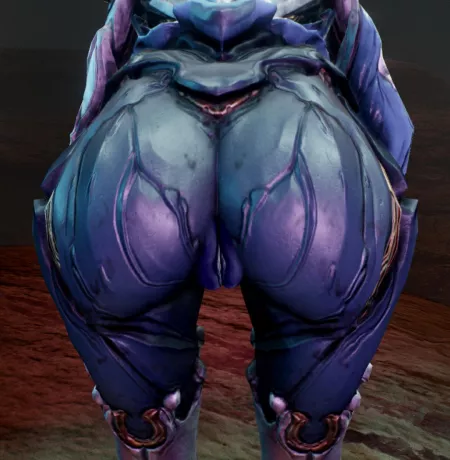 adding pussies to thicc frames pt.2 by undm