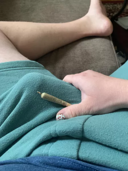 Adding this again, my girl grabbing my thick piece [M]31 by Throwitallaway9191