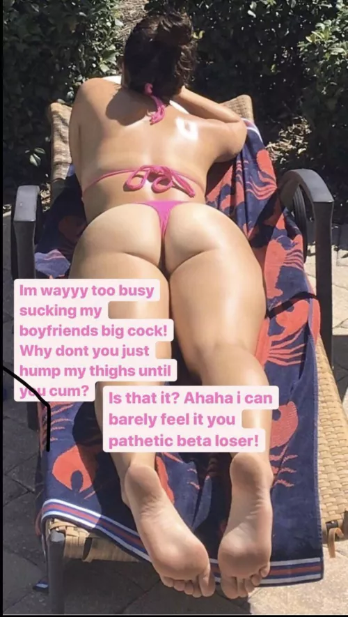 addison rae by Unique-loss6715