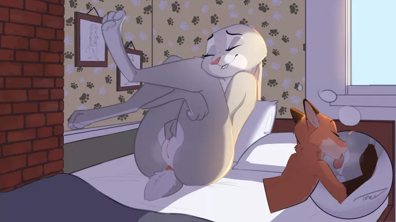 AdditionalIsland naked by AdditionalIsland