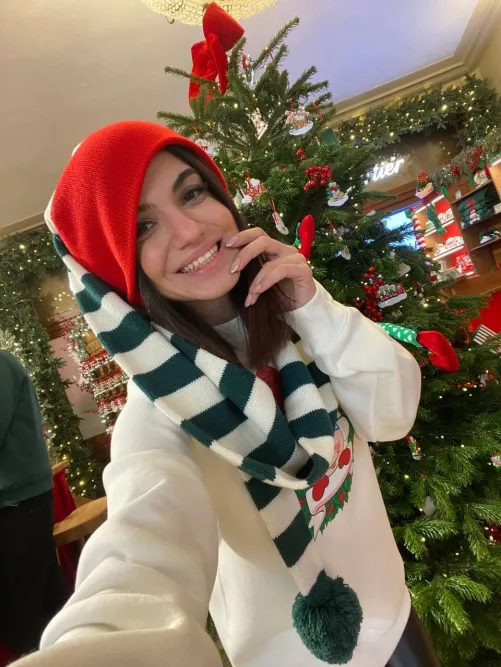 adelina_student blowjob by adelina_student