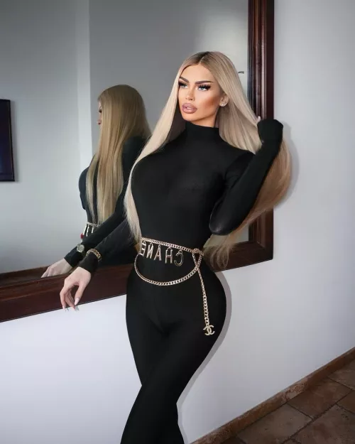 @adina.tatiana by gooningaccount