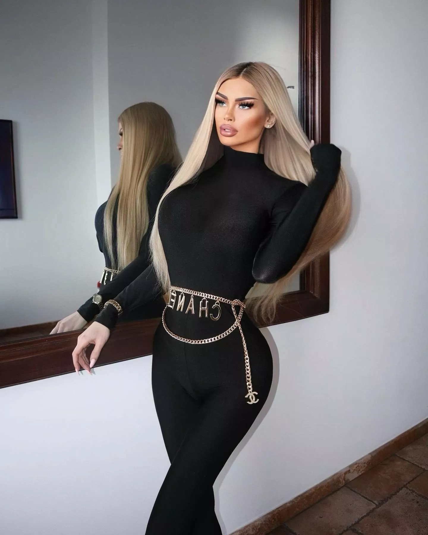 @adina.tatiana posted by gooningaccount