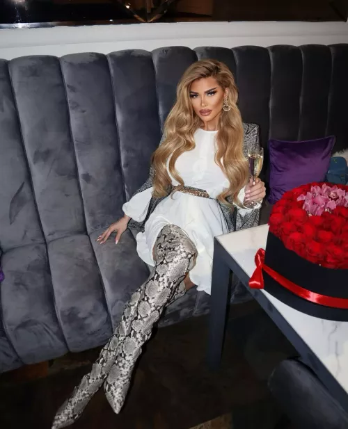 @adina.tatiana by gooningaccount