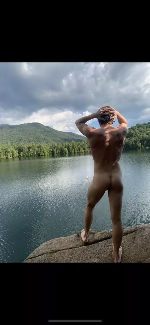 Adirondacks by Unable_Brain_652