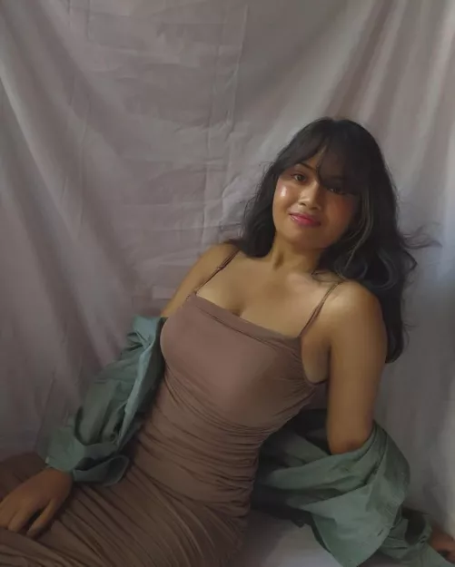 Aditisharmahere (Twitter) by redditor2709