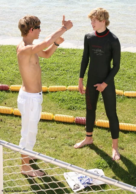 Adjusting by menareamazing