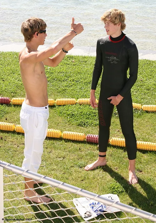 Adjusting posted by menareamazing