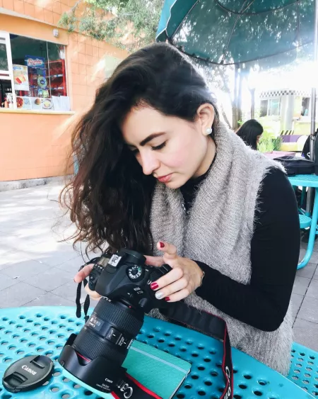 Adjusting by imnotjavier