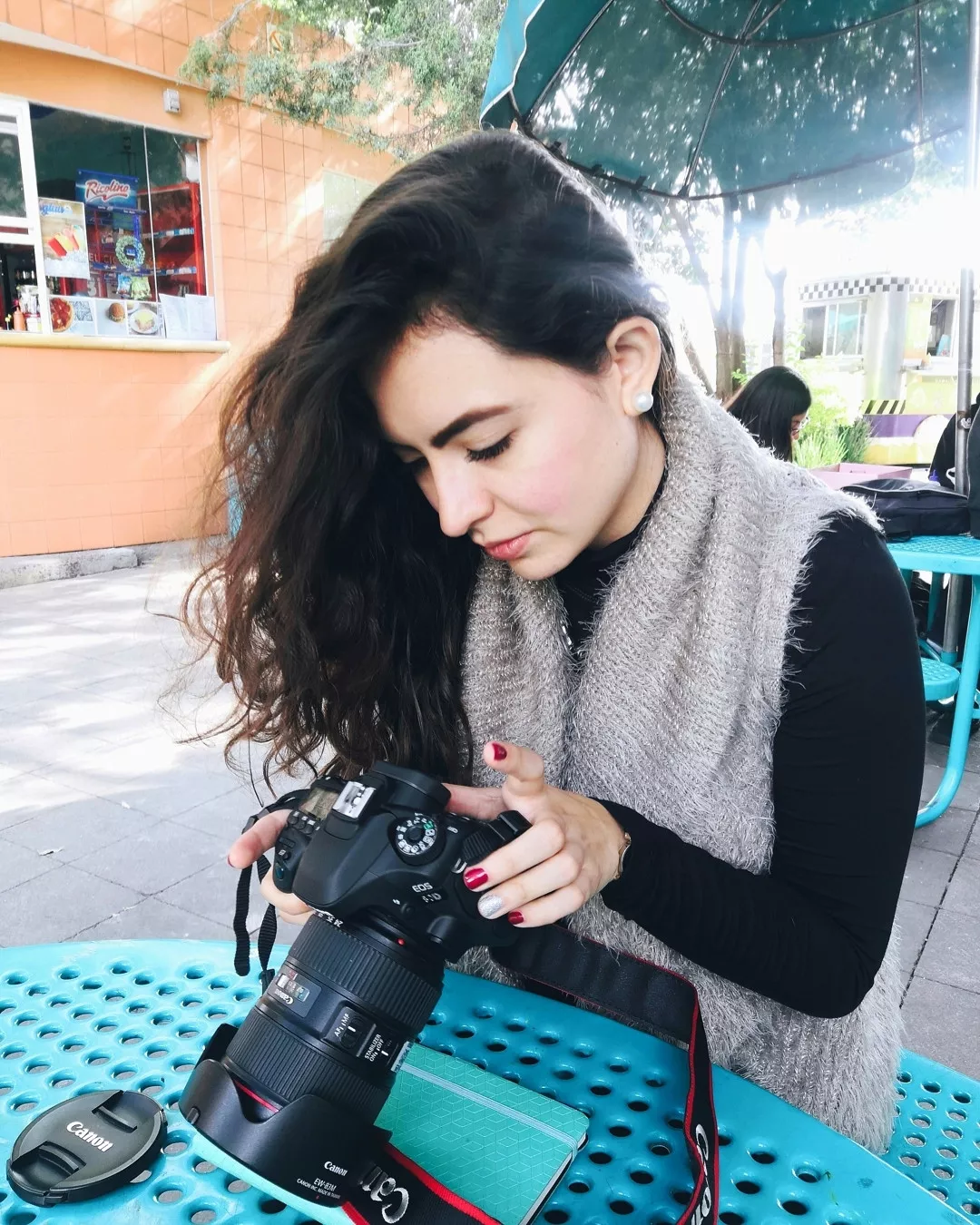 Adjusting posted by imnotjavier