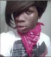 [ admin sent me a pic helppppppp😱😱😱😱 posted by Affectionate_Walk_54