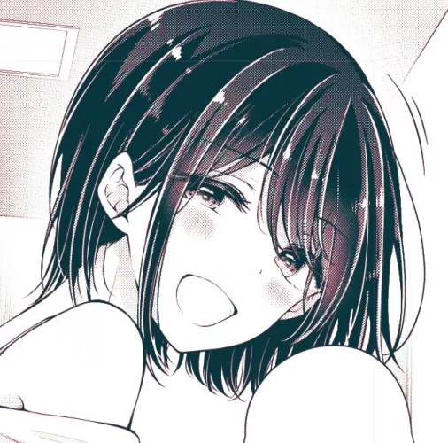 Admiring Hiura is a daily ritual by pedoro_pedoro