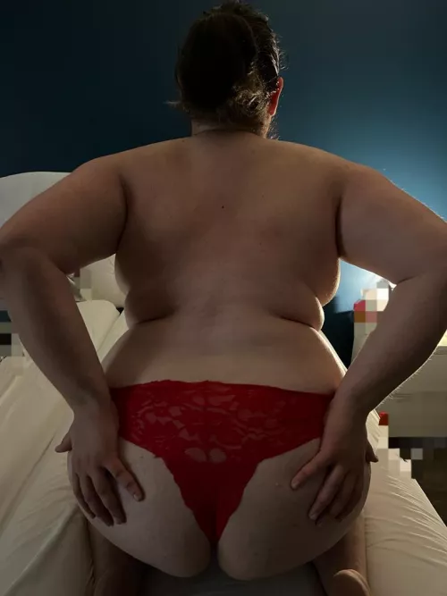 Admiring the view 😍 by Twopervsinlove