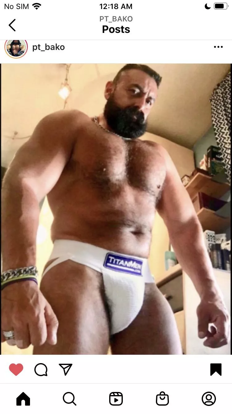 Admit it, he’s super hot af 😍😍😍❤️❤️❤️ posted by Stewieboy2008