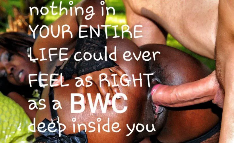 Admit it you love it by HornyDump