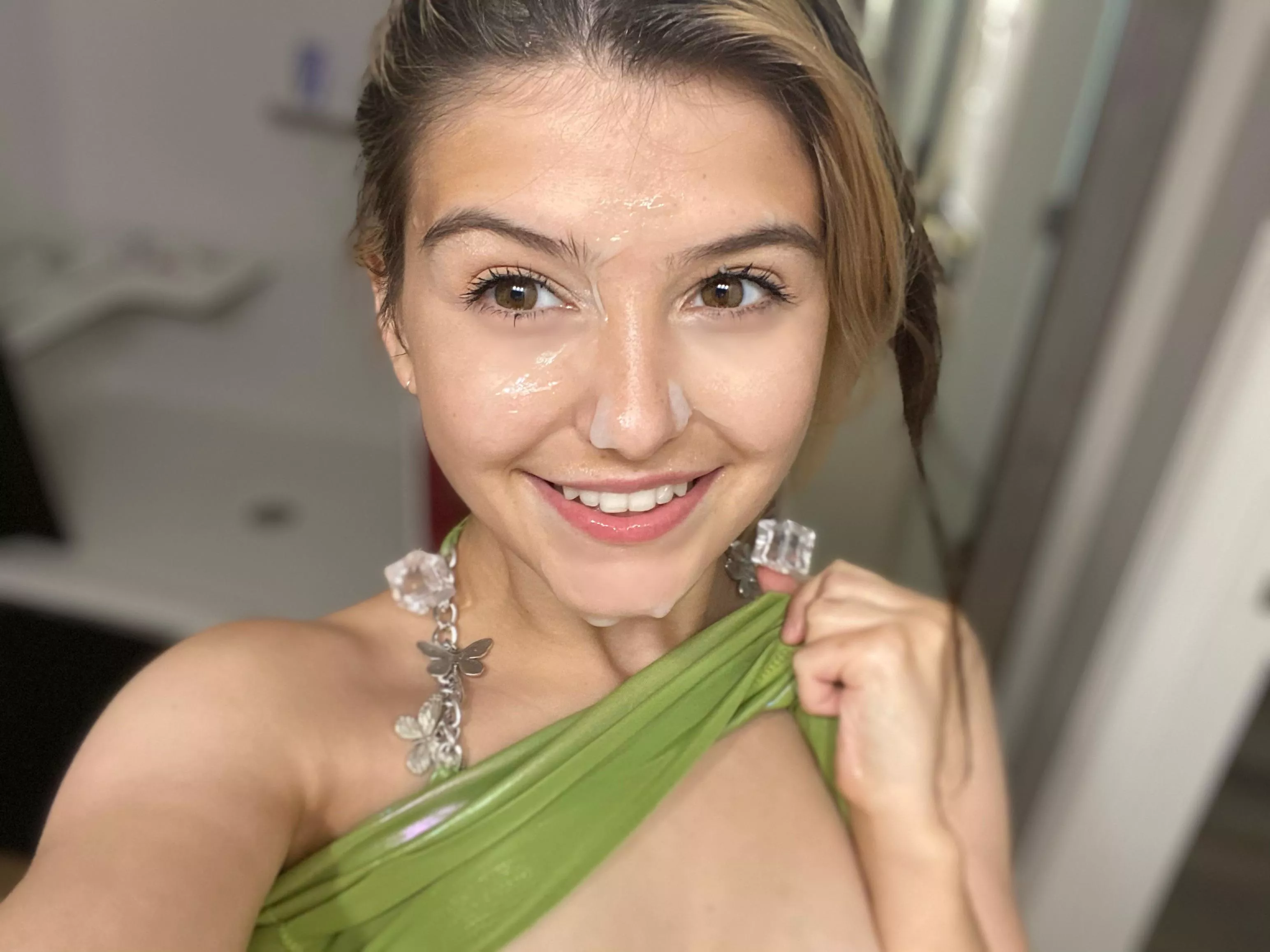 Adorable posted by joyboy27