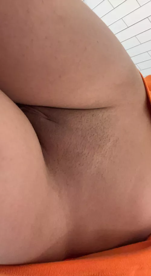 Adorable? 😋 eat it!! by OFnezukos