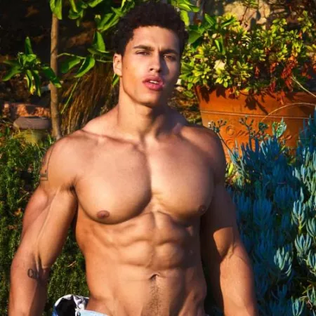 Adrian Conrad (@AdrianConrad_) by asdasasdass321