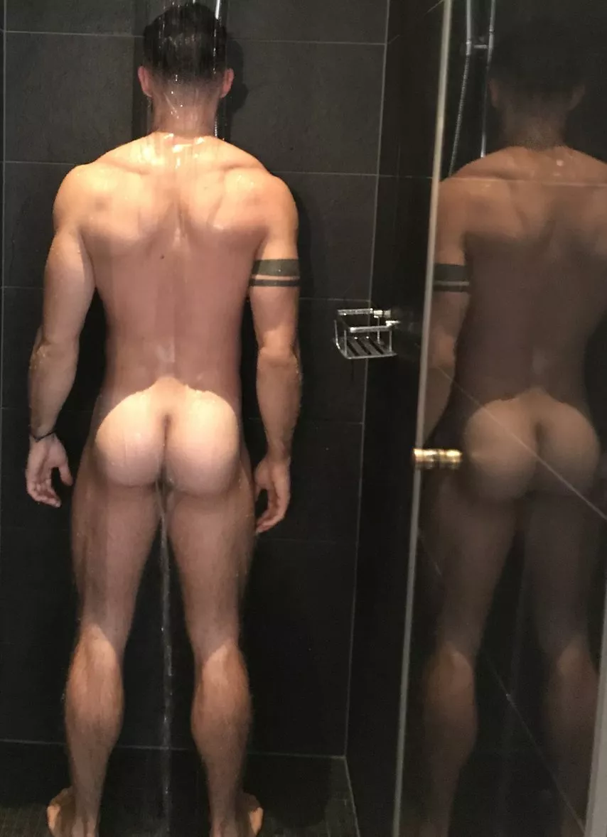 Adrien Kute posted by MarsNirgal