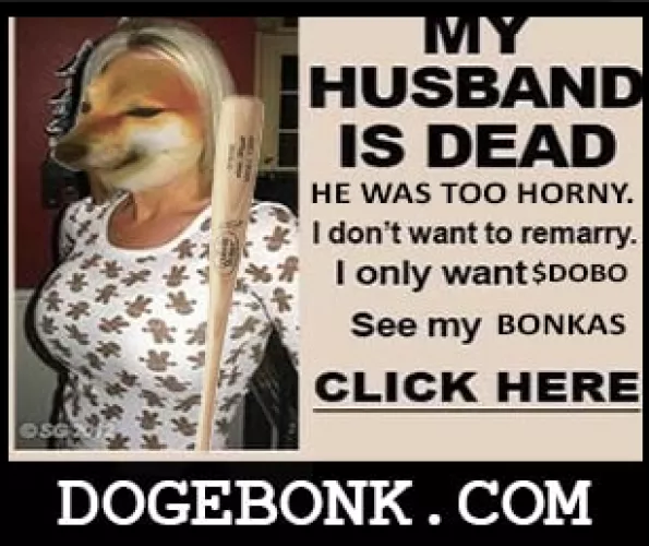 ads are getting out of hand by TheInsurgence