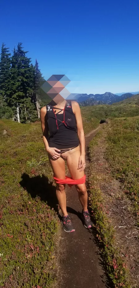 Adventure by fox_in_the_wild