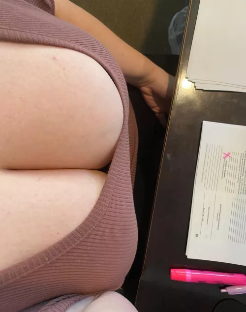 Aerial view of perfection💋 by animemelons001