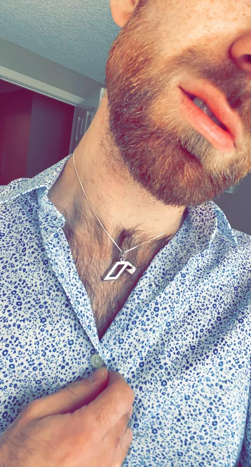 Aesthetic 😊 any Anjunabeats fans? ✨ by NoFaithlessness9747