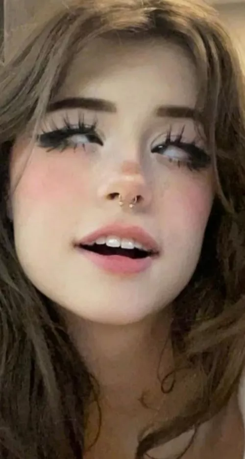 Aestheticallyhannah by Odd-Usual-4375