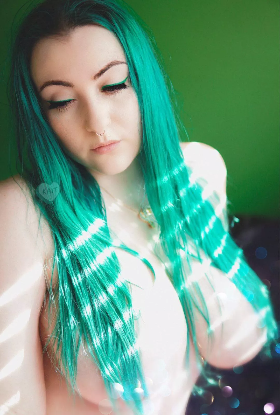 afkayt posted by hoenzua