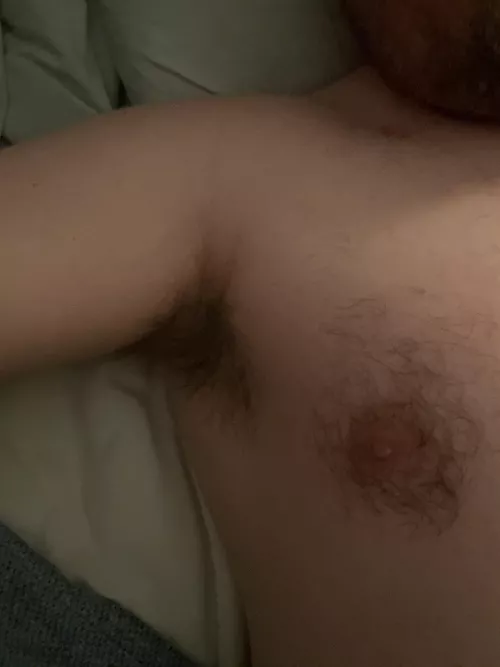 After 10 hours of work. Open for chat by hornypaul333