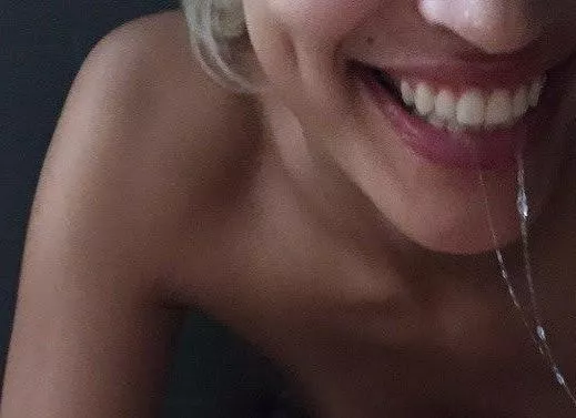 After posted by Feloxo