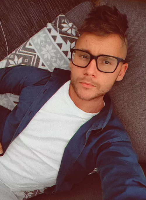 After 💪😩 by erkson99