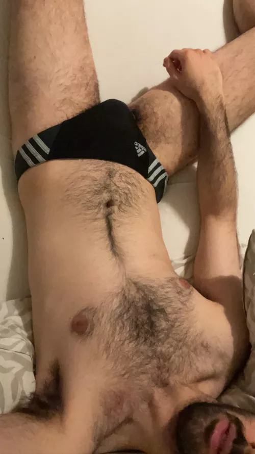 after 🏊‍♀️ by winterperdition