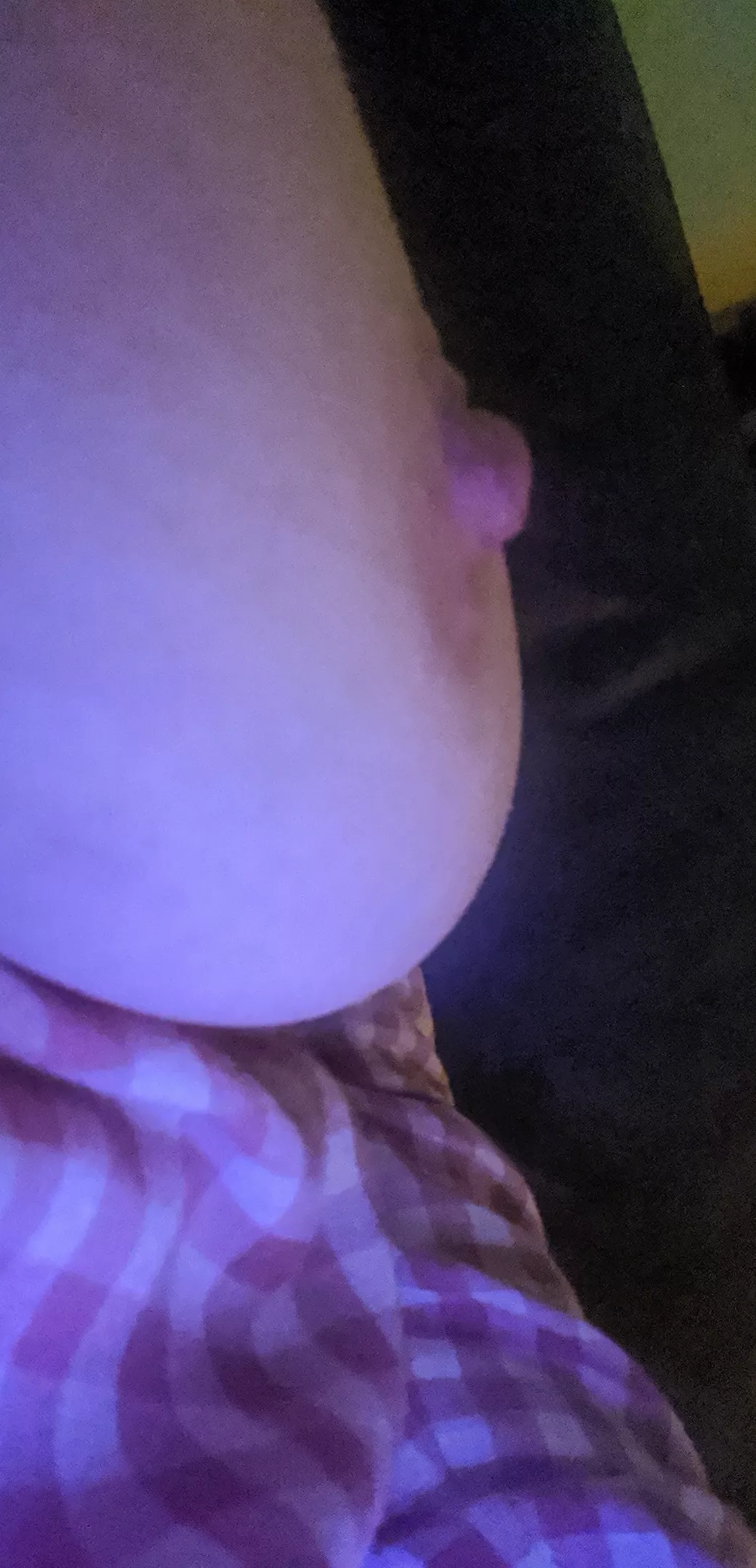 After a day of being sucked posted by hisginge